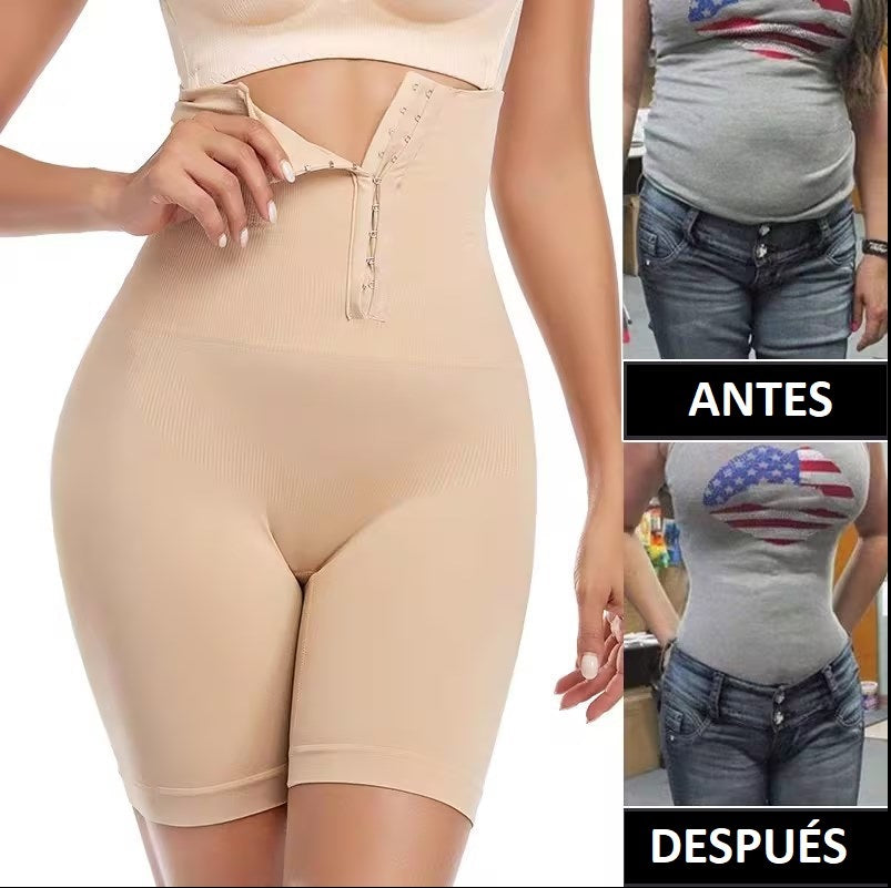 Faja moldeadora (incluye 2ª unidad GRATIS)