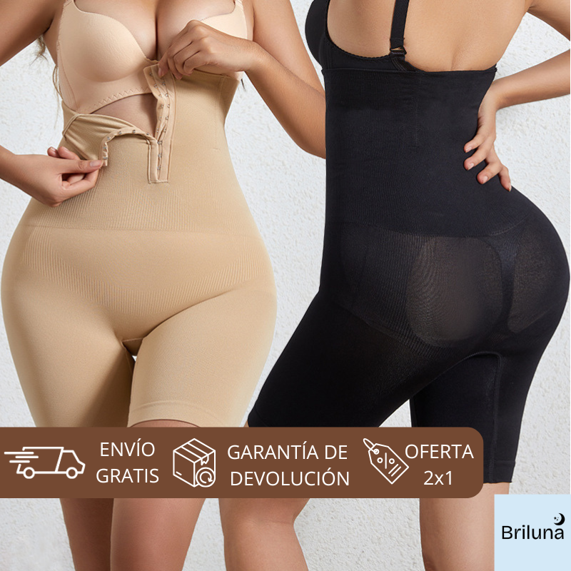Faja moldeadora (incluye 2ª unidad GRATIS)