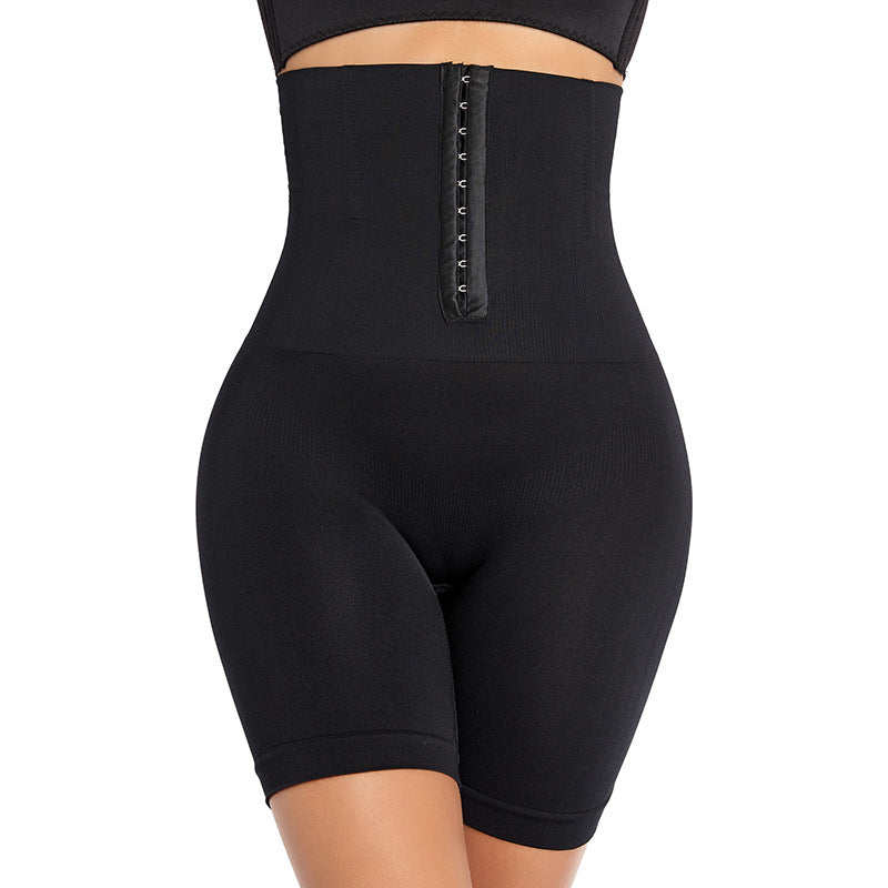 Faja moldeadora (incluye 2ª unidad GRATIS)