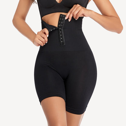Faja moldeadora (incluye 2ª unidad GRATIS)