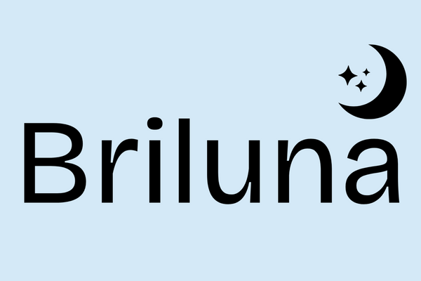 Briluna